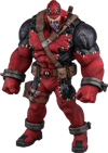 Venompool