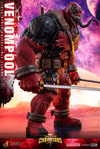 Venompool