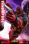 Venompool