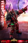 Venompool (Special Edition)