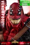 Venompool (Special Edition)