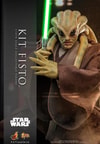 Kit Fisto (Prototype Shown) View 1