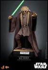 Kit Fisto (Prototype Shown) View 6