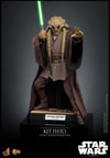 Kit Fisto (Prototype Shown) View 7