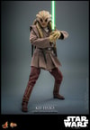 Kit Fisto (Prototype Shown) View 8