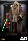 Kit Fisto (Prototype Shown) View 9