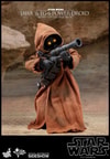 Jawa & EG-6 Power Droid