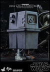 Jawa & EG-6 Power Droid