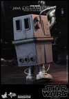 Jawa & EG-6 Power Droid
