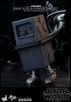 Jawa & EG-6 Power Droid