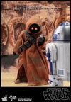 Jawa & EG-6 Power Droid