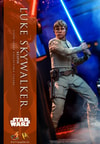 Luke Skywalker (Bespin) Collector Edition - Prototype Shown