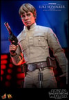 Luke Skywalker (Bespin)