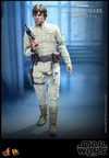 Luke Skywalker (Bespin)