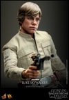 Luke Skywalker (Bespin)