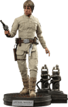 Luke Skywalker (Bespin)