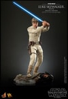 Luke Skywalker (Bespin) (Deluxe Version)