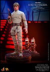 Luke Skywalker (Bespin) (Deluxe Version)