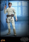 Luke Skywalker (Bespin) (Deluxe Version)