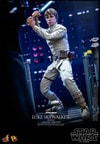 Luke Skywalker (Bespin) (Deluxe Version)