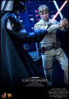 Luke Skywalker (Bespin) (Deluxe Version)