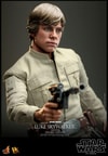 Luke Skywalker (Bespin) (Deluxe Version)