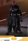Darth Maul (Prototype Shown) View 2