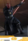 Darth Maul (Prototype Shown) View 6