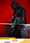 Darth Maul (Prototype Shown) View 10