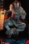 Pennywise (Prototype Shown) View 11