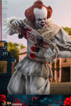 Pennywise (Prototype Shown) View 18