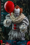 Pennywise (Prototype Shown) View 16
