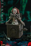 Pennywise (Prototype Shown) View 15
