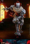 Pennywise (Prototype Shown) View 12