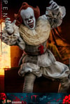 Pennywise (Prototype Shown) View 10