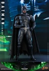 Batman (Sonar Suit) (Prototype Shown) View 7