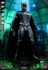 Batman (Sonar Suit) (Prototype Shown) View 8