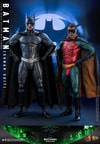 Batman (Sonar Suit) (Prototype Shown) View 9
