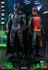 Batman (Sonar Suit) (Prototype Shown) View 10