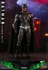 Batman (Sonar Suit) (Prototype Shown) View 11
