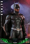 Batman (Sonar Suit) (Prototype Shown) View 13