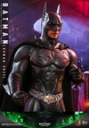 Batman (Sonar Suit) (Prototype Shown) View 14