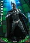 Batman (Sonar Suit) (Prototype Shown) View 15