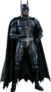 Batman (Sonar Suit) (Prototype Shown) View 21