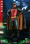 Robin- Prototype Shown
