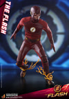The Flash (Prototype Shown) View 15