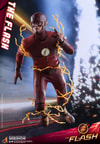 The Flash (Prototype Shown) View 14
