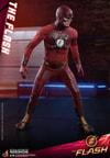 The Flash (Prototype Shown) View 10