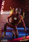 The Flash (Prototype Shown) View 8
