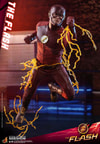 The Flash (Prototype Shown) View 6